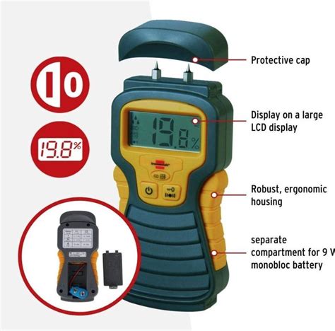 vochtmeter stuc|stucwerk vochtpercentage.